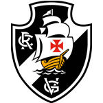 Vasco Da Gama